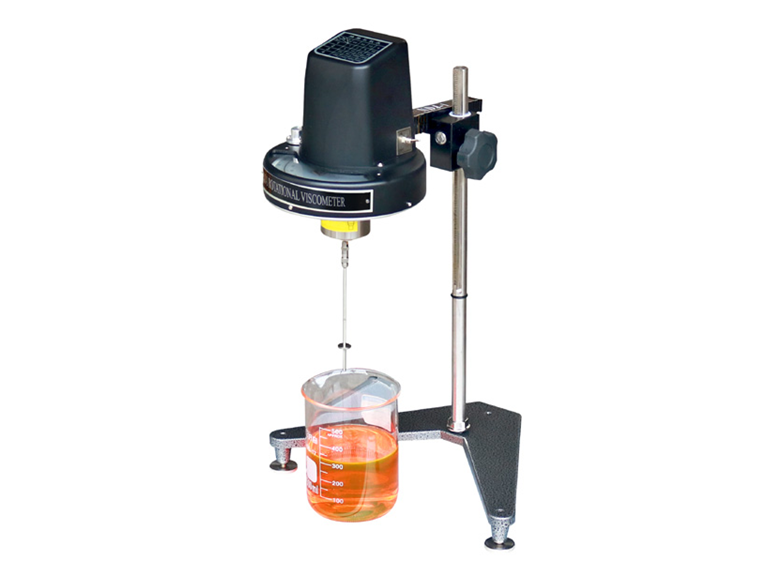 Máy đo độ nhớt BGD 151 Máy đo độ nhớt BGD 151